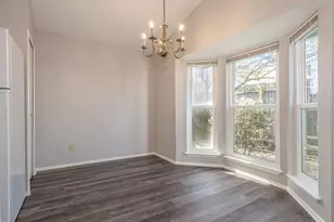 2911 Forest Creek Dr, Fort Worth, TX 76123 - Photo 10