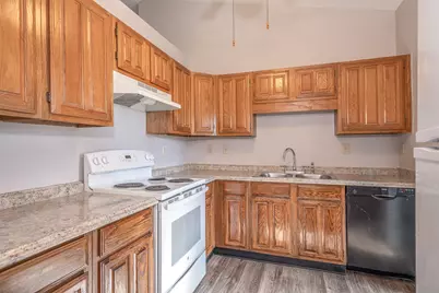 2911 Forest Creek Drive, Fort Worth, TX 76123 - Photo 12