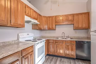 2911 Forest Creek Dr, Fort Worth, TX 76123 - Photo 12