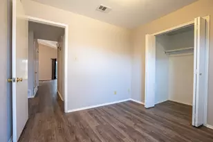 2911 Forest Creek Dr, Fort Worth, TX 76123 - Photo 24
