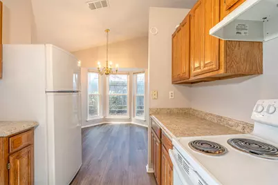 2911 Forest Creek Drive, Fort Worth, TX 76123 - Photo 16
