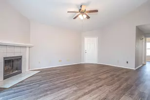 2911 Forest Creek Dr, Fort Worth, TX 76123 - Photo 8