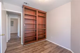 2911 Forest Creek Dr, Fort Worth, TX 76123 - Photo 18