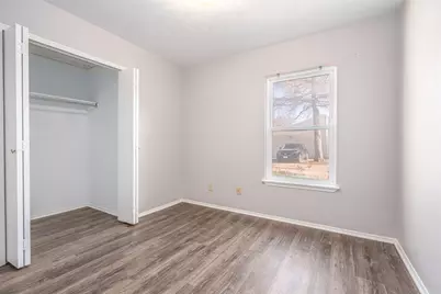2911 Forest Creek Drive, Fort Worth, TX 76123 - Photo 22