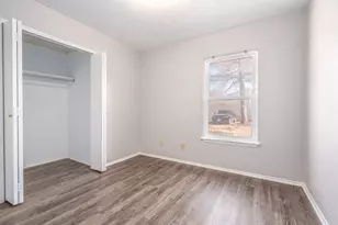 2911 Forest Creek Dr, Fort Worth, TX 76123 - Photo 22
