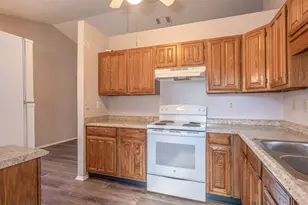 2911 Forest Creek Dr, Fort Worth, TX 76123 - Photo 14