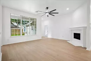 8409 White Stallion Trail, McKinney, TX 75070 - Photo 6