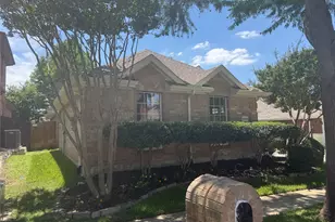 8409 White Stallion Trail, McKinney, TX 75070 - Photo 2