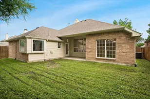 8409 White Stallion Trail, McKinney, TX 75070 - Photo 24
