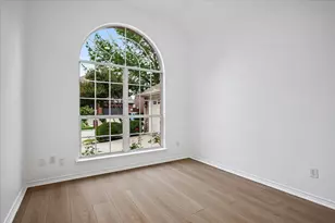 8409 White Stallion Trail, McKinney, TX 75070 - Photo 18