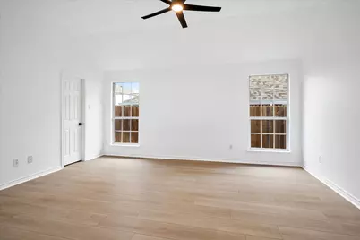 8409 White Stallion Trail, McKinney, TX 75070 - Photo 14