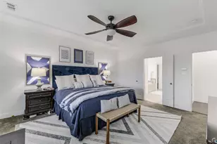 1635 Grove Dr, Celina, TX 75009 - Photo 16