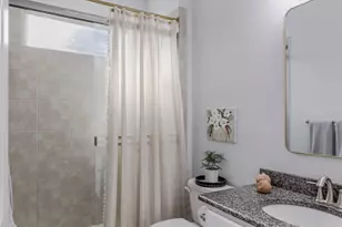 1635 Grove Dr, Celina, TX 75009 - Photo 6