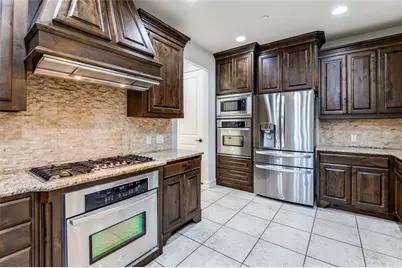 4828 Durham Drive, Plano, TX 75093 - Photo 10