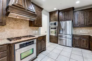 4828 Durham Dr, Plano, TX 75093 - Photo 10