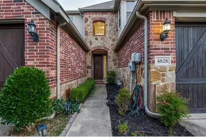 4828 Durham Drive, Plano, TX 75093 - Photo 2