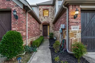 4828 Durham Dr, Plano, TX 75093 - Photo 2