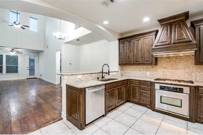 4828 Durham Drive, Plano, TX 75093 - Photo 12