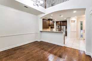 4828 Durham Dr, Plano, TX 75093 - Photo 6