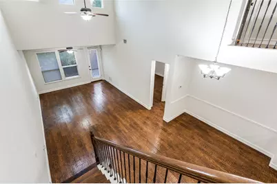 4828 Durham Drive, Plano, TX 75093 - Photo 16