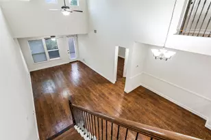 4828 Durham Dr, Plano, TX 75093 - Photo 16