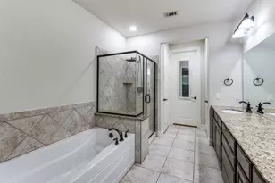 4828 Durham Dr, Plano, TX 75093 - Photo 26
