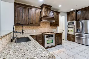 4828 Durham Dr, Plano, TX 75093 - Photo 8