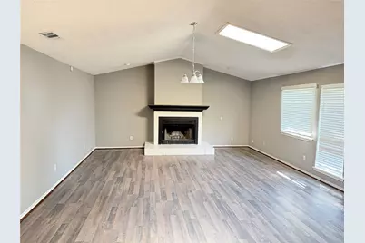 10350 Desdemona Drive, Dallas, TX 75228 - Photo 1