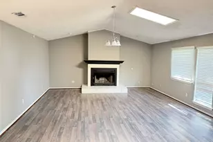 10350 Desdemona Dr, Dallas, TX 75228 - Photo 1