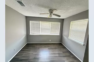10350 Desdemona Drive, Dallas, TX 75228 - Photo 6