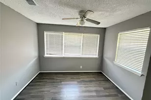 10350 Desdemona Dr, Dallas, TX 75228 - Photo 6