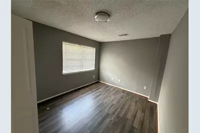 10350 Desdemona Drive, Dallas, TX 75228 - Photo 2