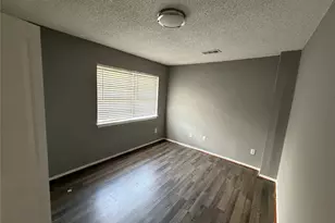 10350 Desdemona Dr, Dallas, TX 75228 - Photo 2