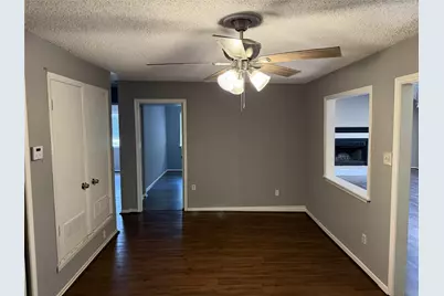 10350 Desdemona Drive, Dallas, TX 75228 - Photo 4