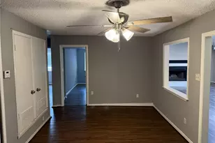 10350 Desdemona Dr, Dallas, TX 75228 - Photo 4