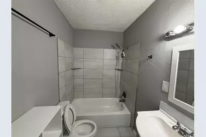 10350 Desdemona Drive, Dallas, TX 75228 - Photo 10