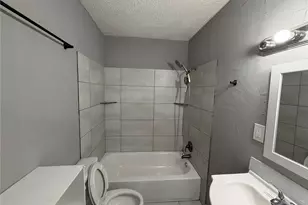 10350 Desdemona Dr, Dallas, TX 75228 - Photo 10