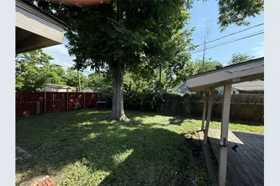 10350 Desdemona Drive, Dallas, TX 75228 - Photo 14