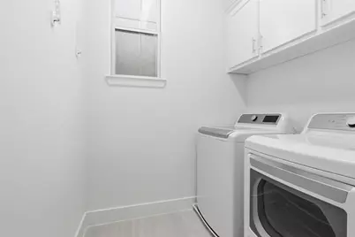 8116 Radnor Road, Dallas, TX 75231 - Photo 30