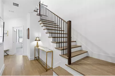8116 Radnor Road, Dallas, TX 75231 - Photo 6