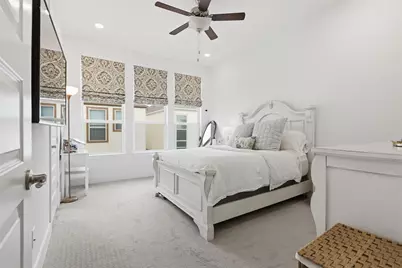8116 Radnor Road, Dallas, TX 75231 - Photo 22