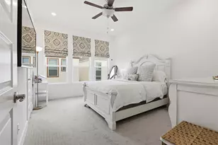 8116 Radnor Rd, Dallas, TX 75231 - Photo 22