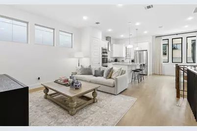 8116 Radnor Road, Dallas, TX 75231 - Photo 16