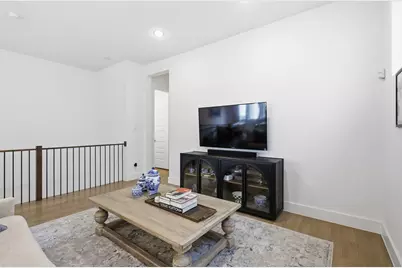 8116 Radnor Road, Dallas, TX 75231 - Photo 18