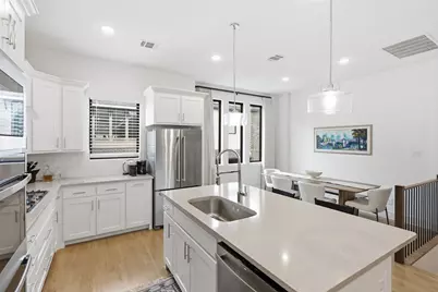 8116 Radnor Road, Dallas, TX 75231 - Photo 14