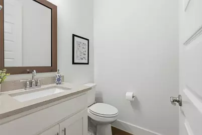 8116 Radnor Road, Dallas, TX 75231 - Photo 28