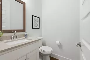8116 Radnor Rd, Dallas, TX 75231 - Photo 28