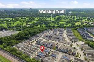 8116 Radnor Rd, Dallas, TX 75231 - Photo 32