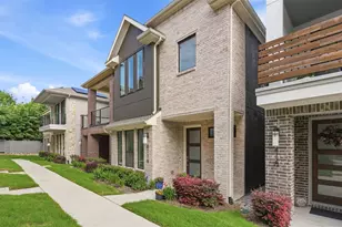 8116 Radnor Rd, Dallas, TX 75231 - Photo 2