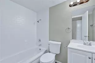 4208 Huckleberry Cir, Dallas, TX 75216 - Photo 14